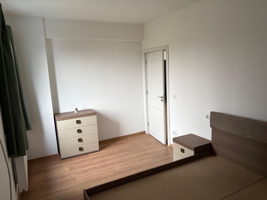 3 camere  imobiliare apartamente  apartament 3 camere centru