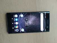 Sony Xperia XA2 (H3113)