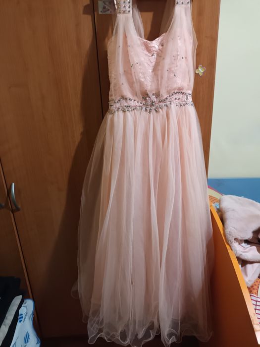 Rochie de ocazie
