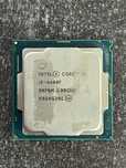 процессор intel core i5-9400f