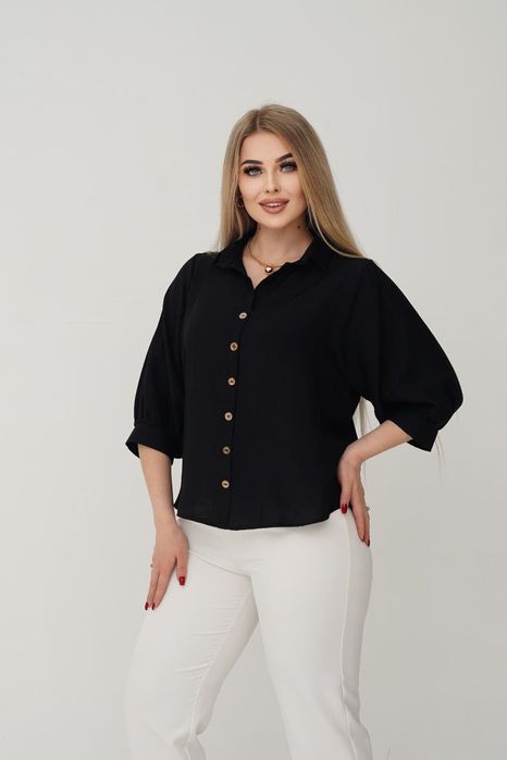 Продаю хорошие кофты по всем вопросам в ТГ: Olgabisyorova