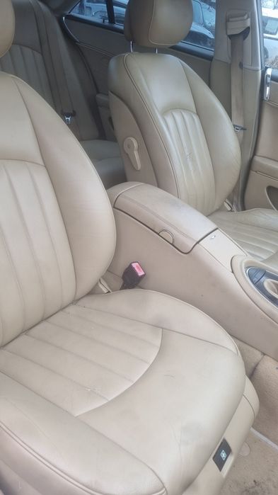 Jante de BMW originale de 17,18,19