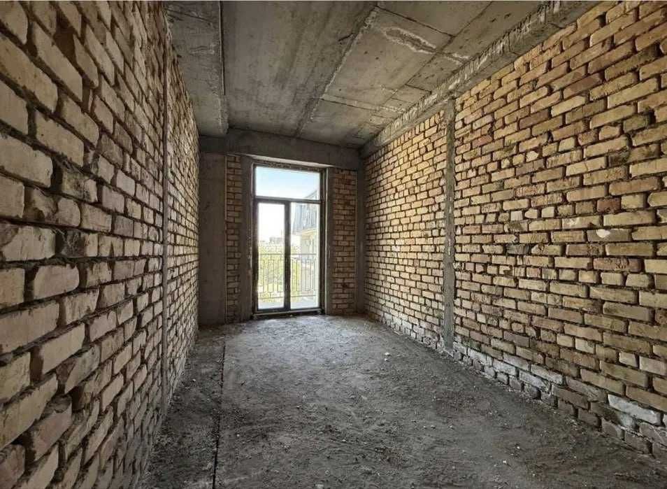 VIA Port трехкомнатная квартира в самом сердце Яккасарая ул Нукусской;