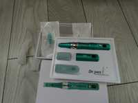 Microneedling Dr. Pen A6S