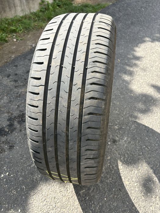 Cauciucuri Continental Vara 205/60 R16-205/55 R16
