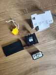Aparataj electric Smart Legrand Bticino Living Now