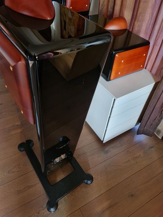 Usher Audio CP6311 si X616 set