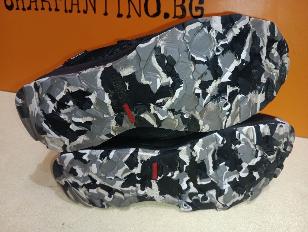 Adidas Terrex N 40 - 35 лв