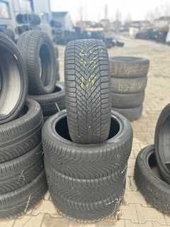 Anvelope Iarna Pirelli Winter Cinturato 225 45 18