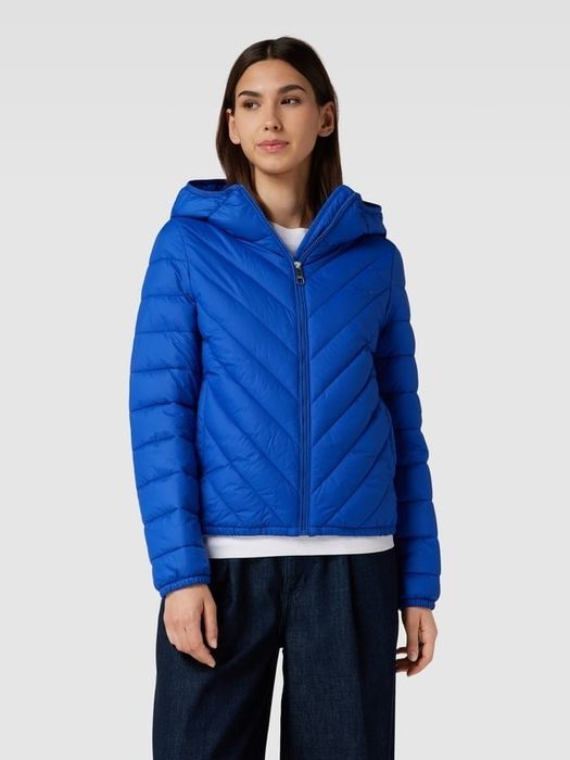 Boss преходно яке