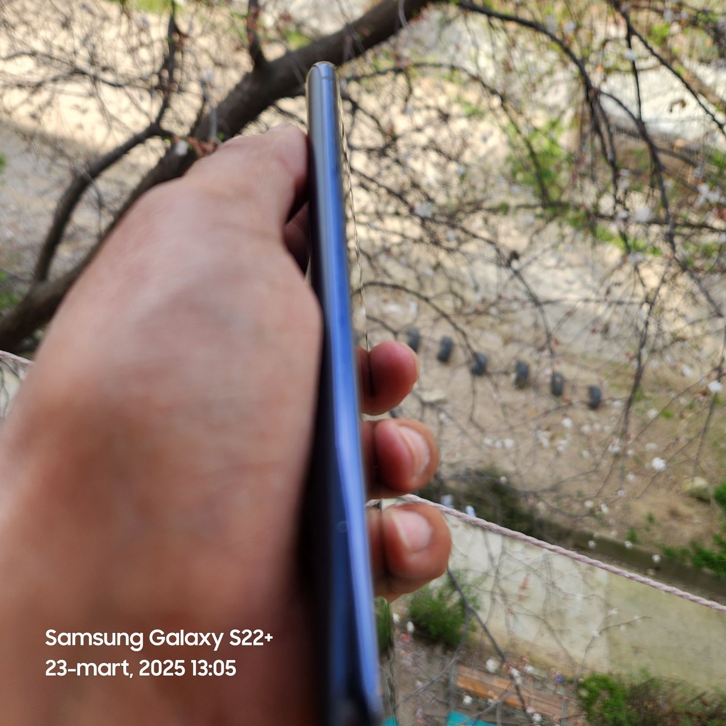 Samsung s20fe 5G 128gb