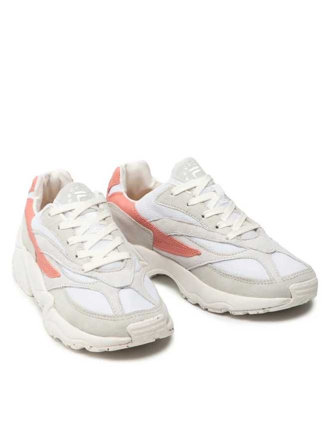 Дамски мартонки Fila