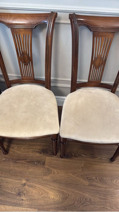 Чистка мебели на дому - быстро, качественно, доступно!