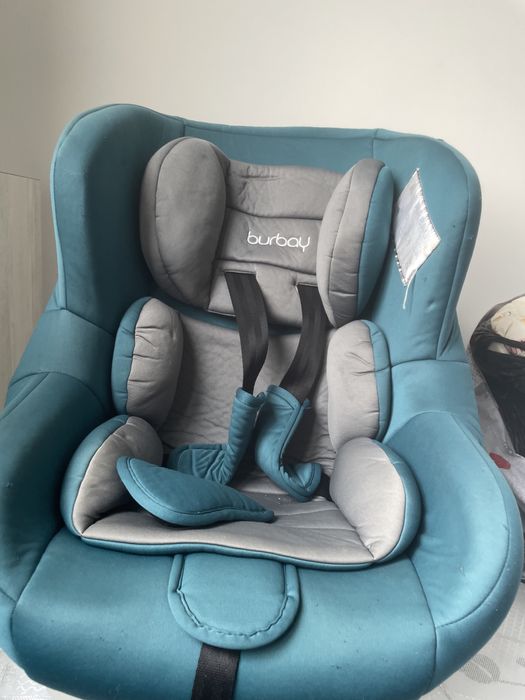 Авто кресло сотилади холати зур