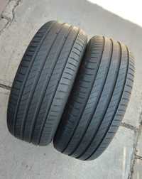 Set 2buc 205/55 R16 91V Michelin Primacy 4 vară