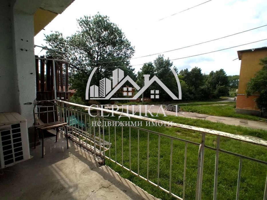 Продава се Двустаен апартамент в София, Ботунец - 63 кв.м за 923 €/кв.м - Снимка #7