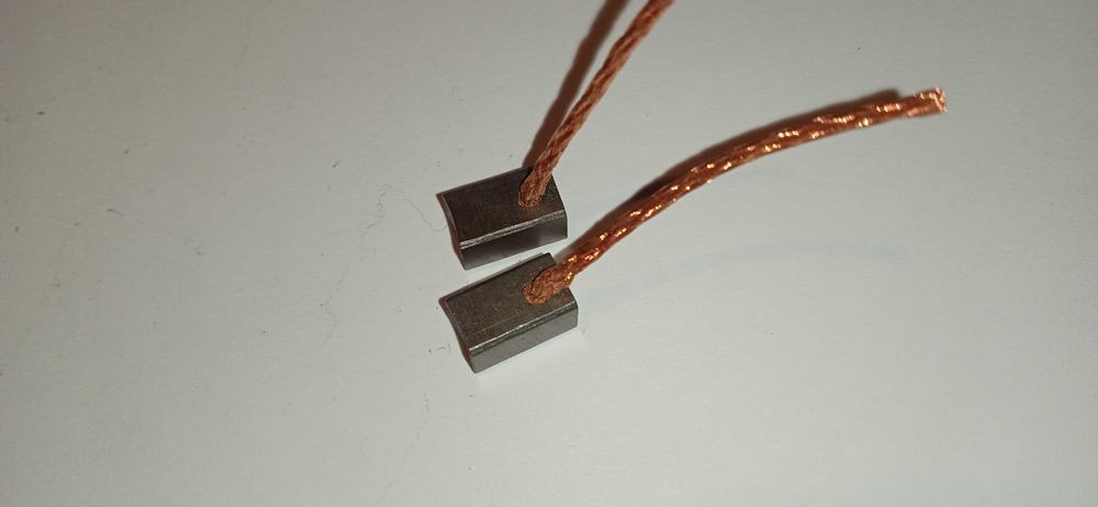 Kit reparatie Opel Easytronic erori P1607