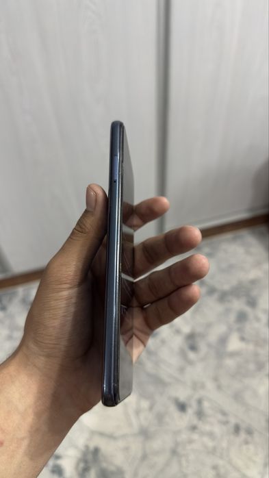Redmi Note 9 Pro