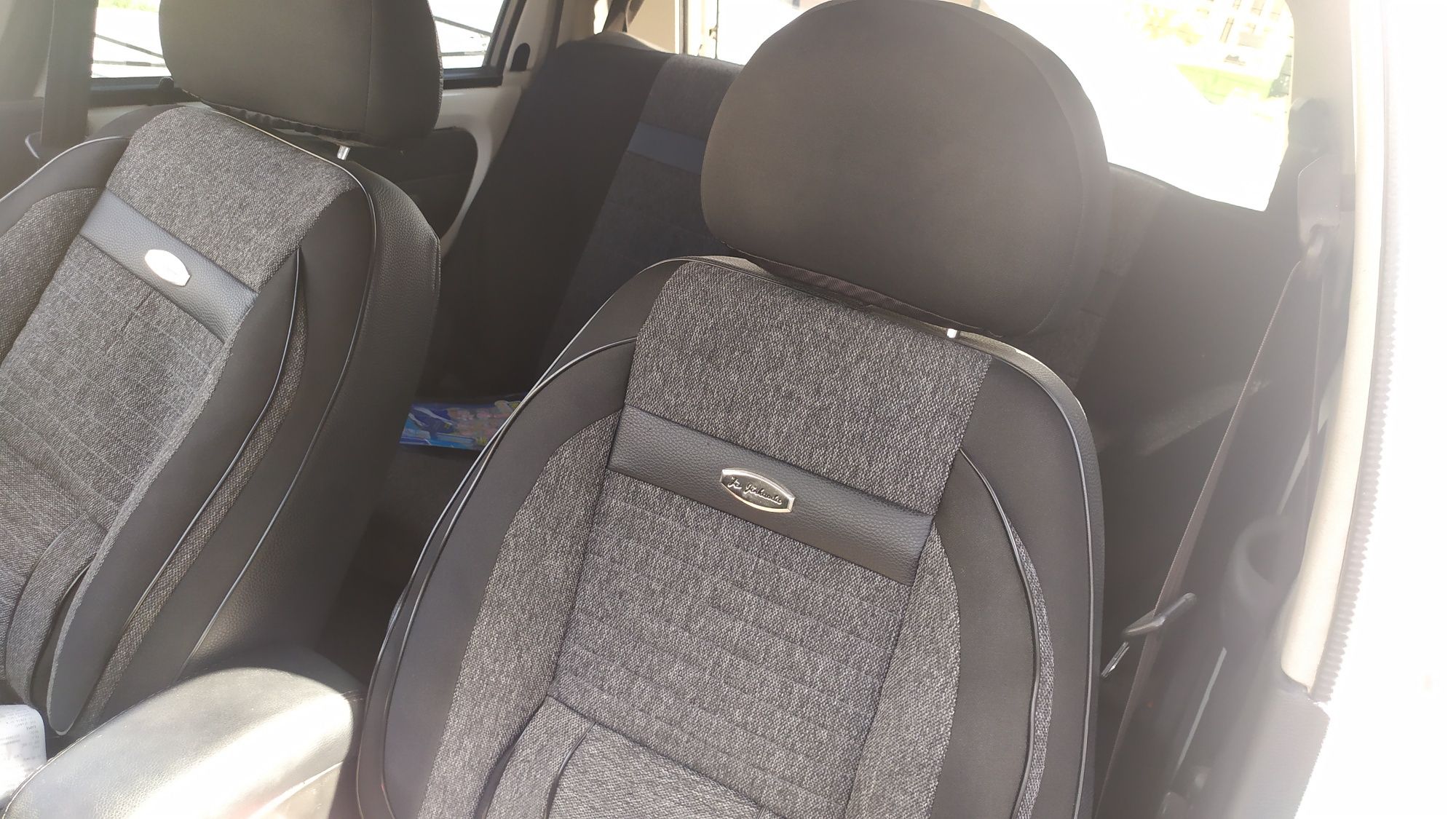 Matiz 2017-yil kraska toza, 119000 km benzinda yurgan