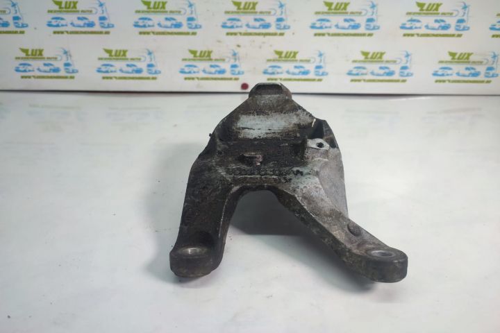 Suport motor 2.0 tdi cnh 4G0199308AA Audi A6 4G/C7  [din 2010 pana  2014] seria