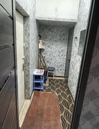 Сдается квартира в Чиланзаре