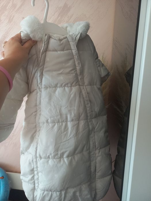 Якета Gap, Benetton, H&M и др.