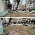 Продается 2 ком квартира в Центре
