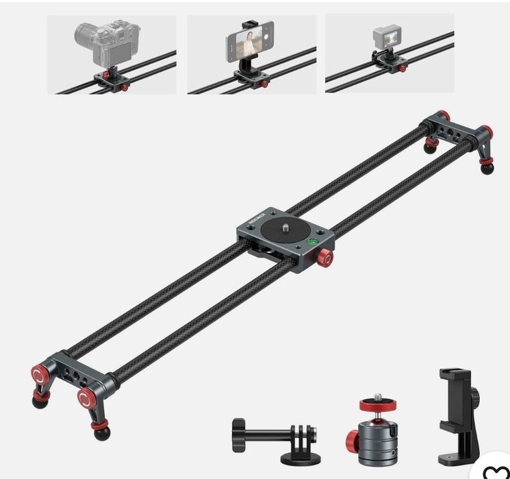 прадам слайдер. новий.