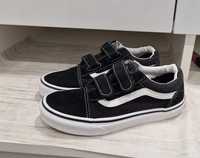 Vans unisex запазени