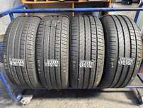 255/45/19 - 235/50/19 Pirelli