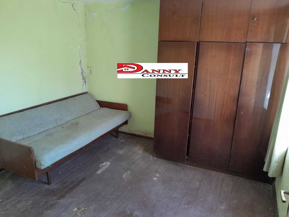 Продава се Къща в Велико Търново, Акация - 170 кв.м за 135 €/кв.м - Снимка #12