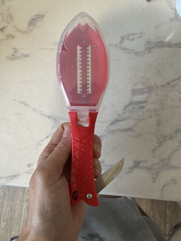 Продам разную посуду