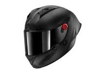 Мото Каска мотор SHARK AERON GP  FULL CARBON MATT Official  FIM MotoGP