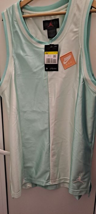 Потник-Jordan Men'S SERSEY