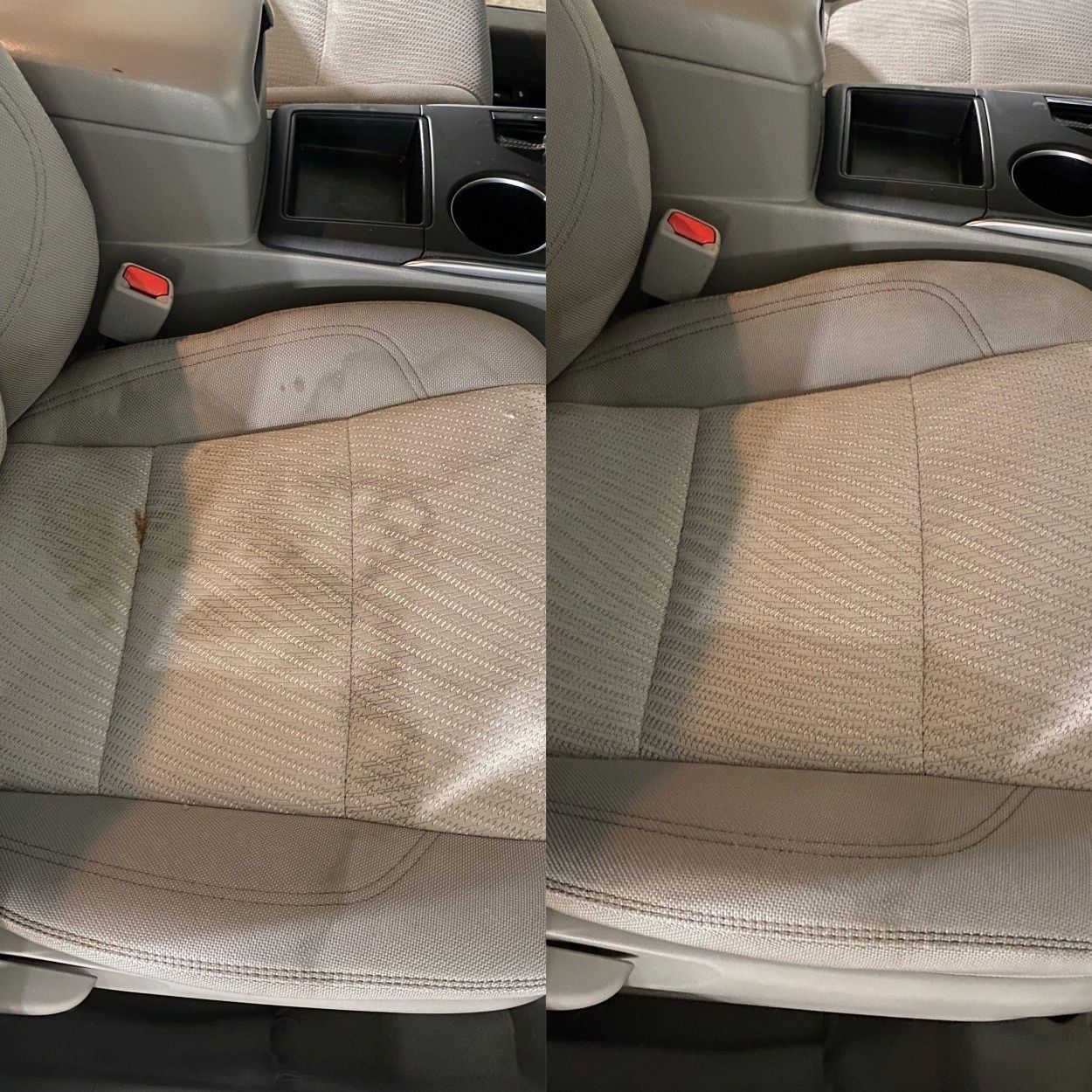 Curatare canapele și tapiterie auto