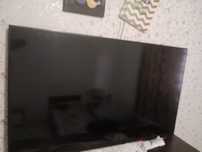 Televizor plasma Toshiba smart tv în stare impecabila