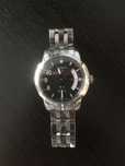 Ceas Tissot T-Sport PRC200 Auto-Quartz