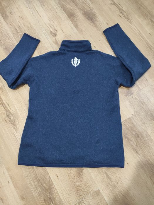 Bluza dama Patagonia mărimea XL