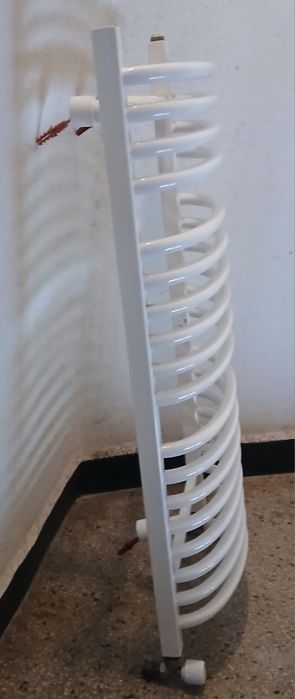 Радиатори за отопление.