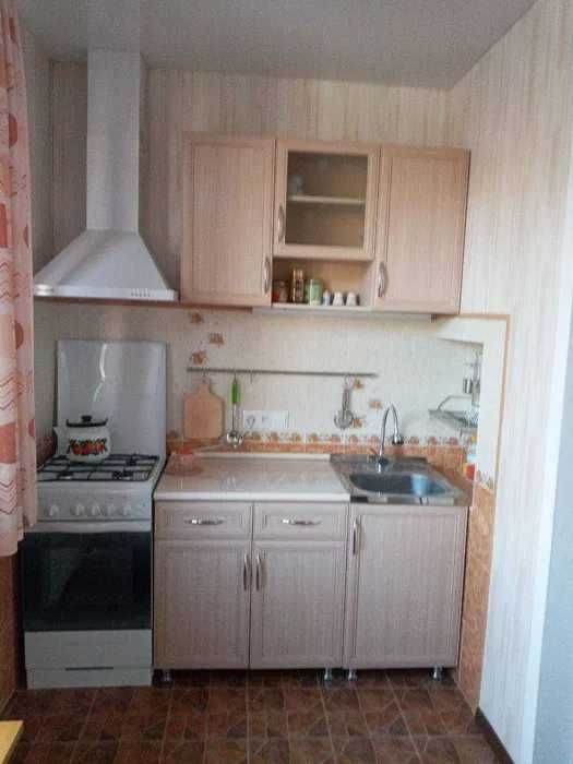 Сдается Квартира Шота Руставели