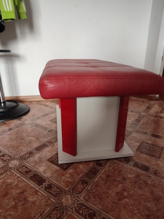 Пуф в отличном ..