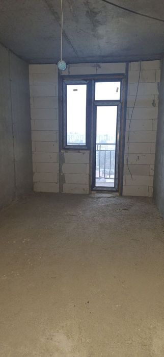 Продаётся квартира Новостройка Шоштепа 3 комнатная каробка