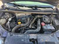 Vand dacia logan 2