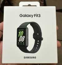 Samsung galaxy FIT 3 фитнес гривна