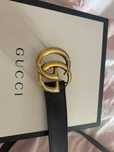 Curea originala Gucci