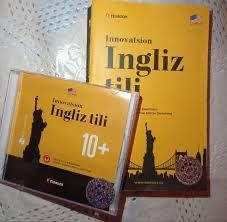 Tedbook, booknomy, smartbook, get club kitoblari