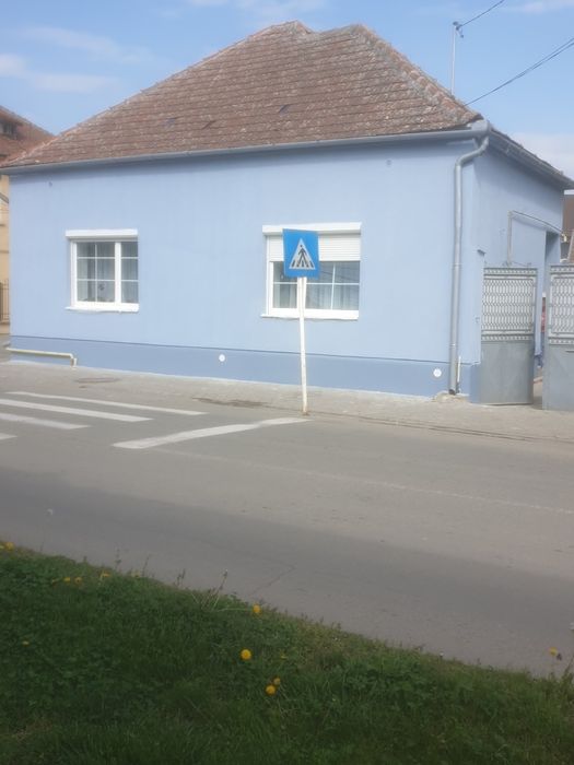 Amenajari interioare, exterioare, renovari