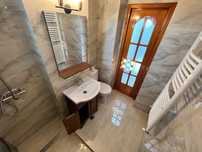 2 camere decomandat