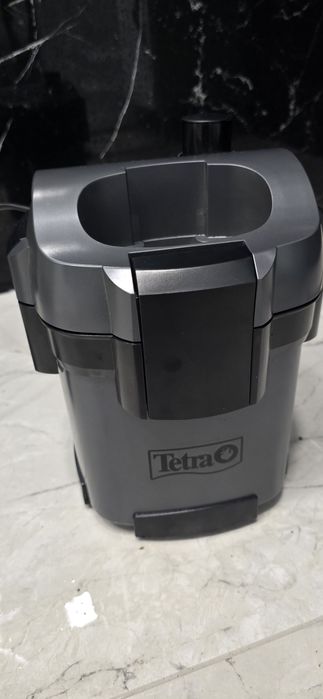 Acvariu filtru extern set complet