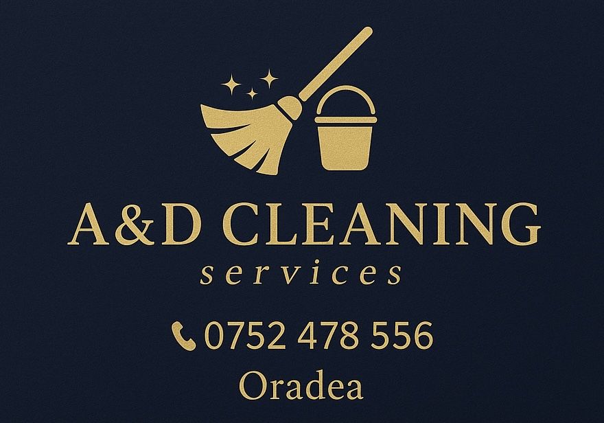 Servicii de curățenie pentru locuințe